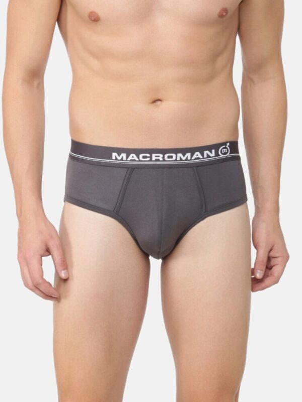 Underwear for Men - Image 2