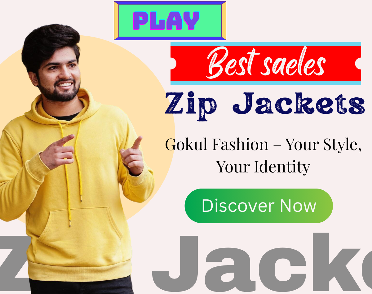 Best sales