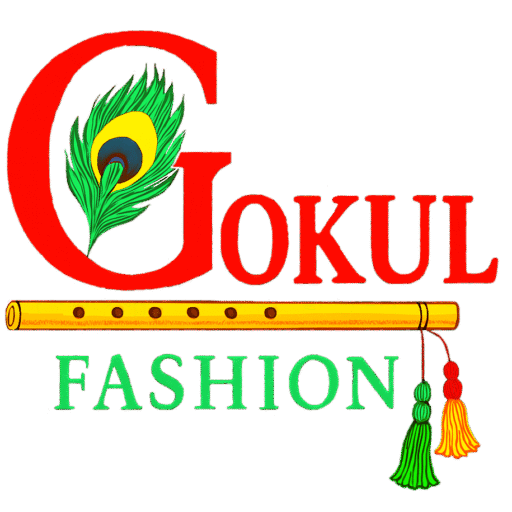 GOKUL FASHION